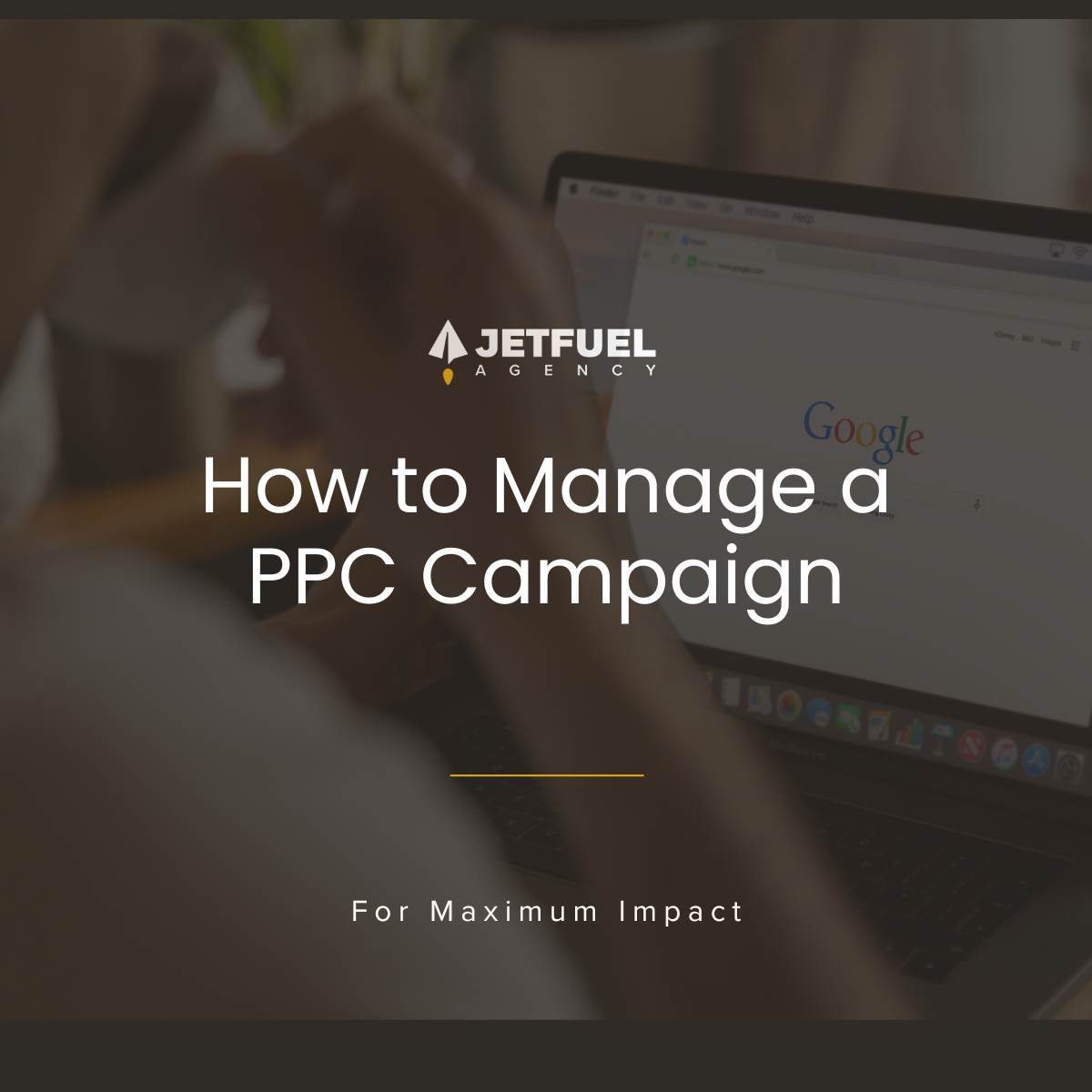 Boost Your Business with Expert PPC Management Strategies