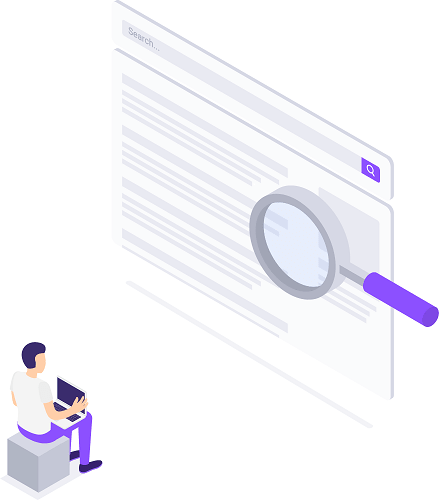 Complete Link Tracking Guide for Digital Marketers