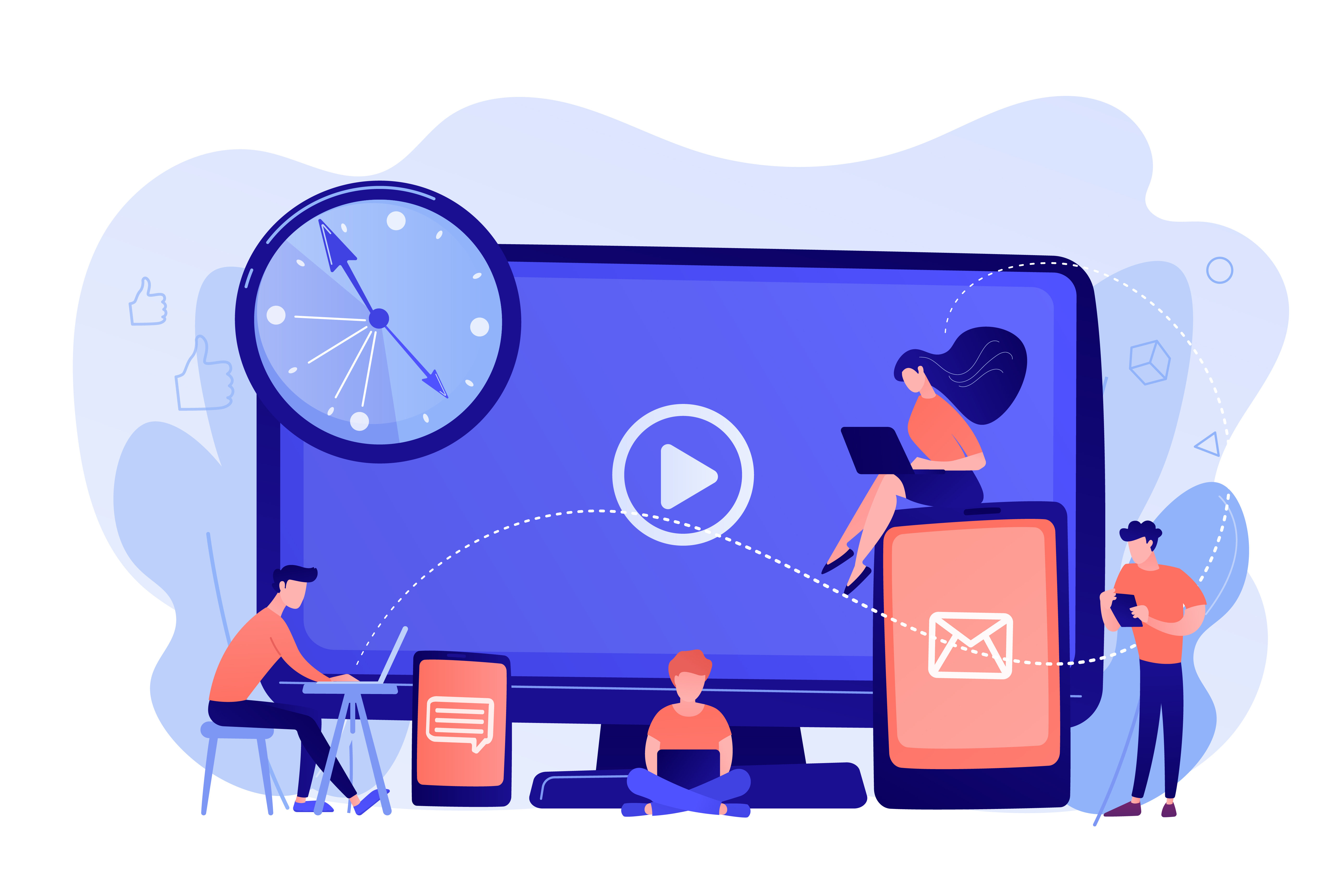 How To Optimize Short-Form Video Content For Success