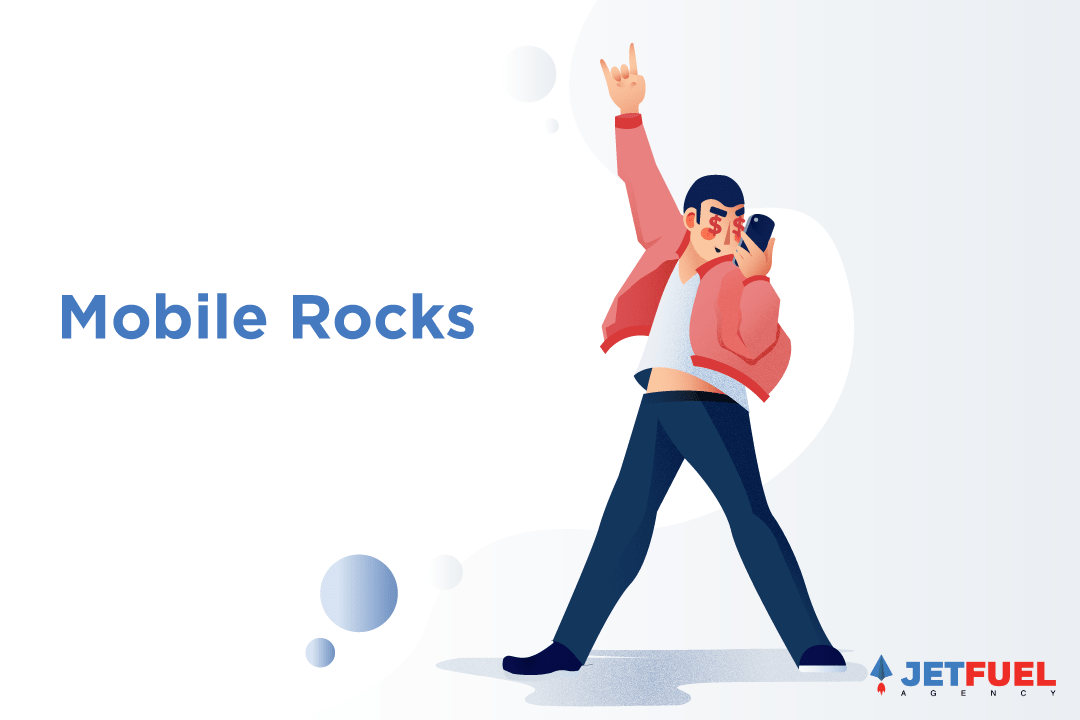 How to Optimize Your Ecommerce Website for Mobile Devices