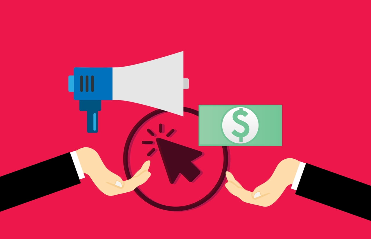 Mastering E-commerce Promotions with Google Analytics 4 data: The Ultimate Guide for Digital Marketers