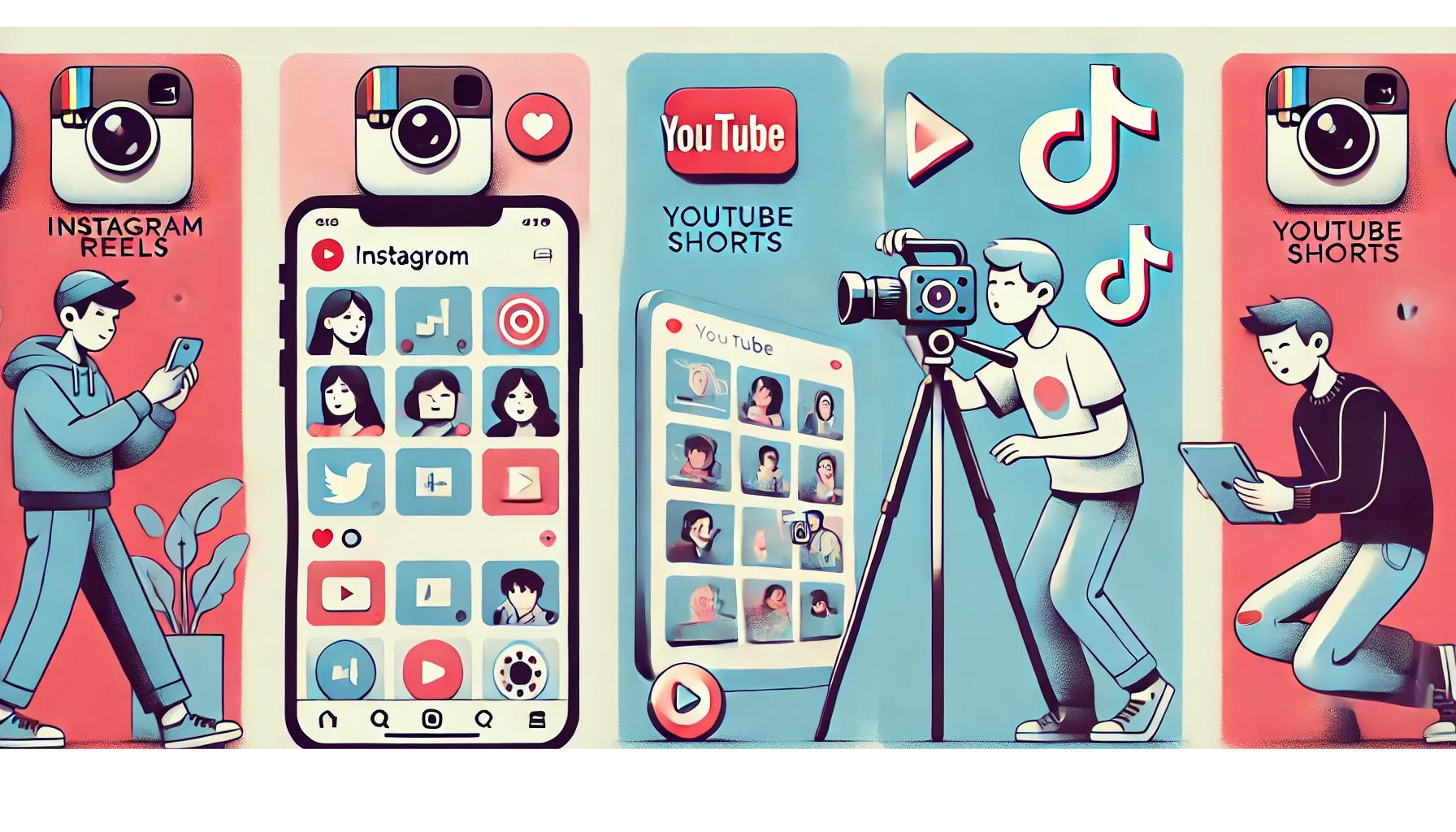 Trends and Challenges of User Generated Content