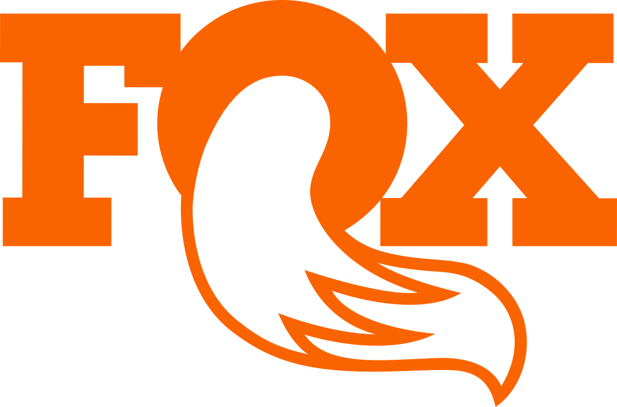 FOX Factory logo