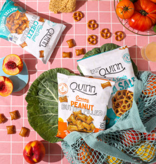 Quinn product image 2