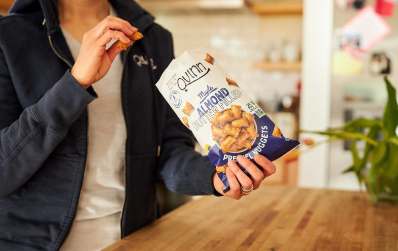 Quinn product image 3