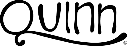 Quinn logo