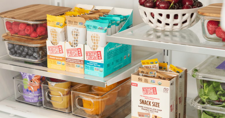 Perfect Bar product image 3