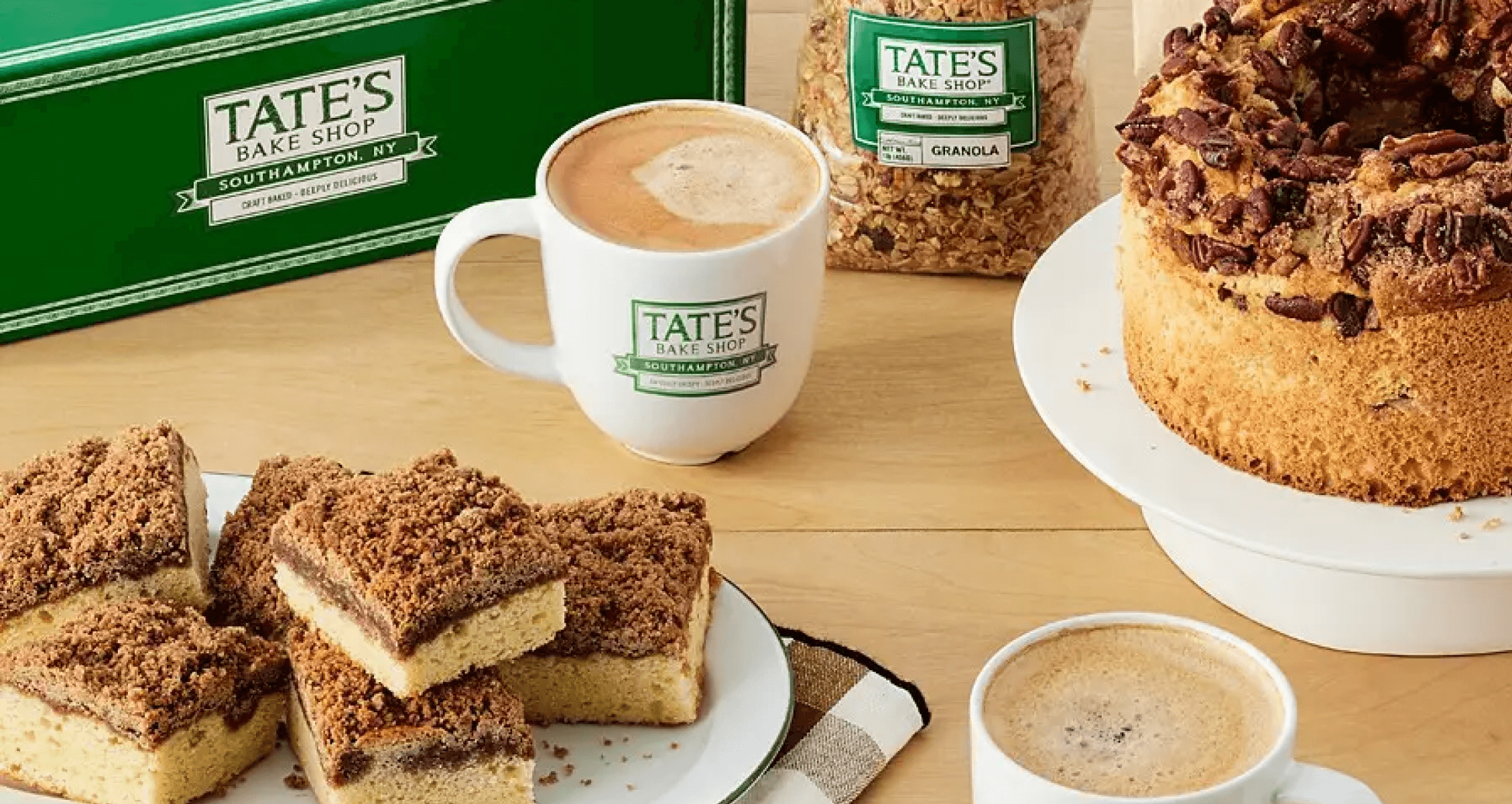 Tate's Bake Shop product image 3