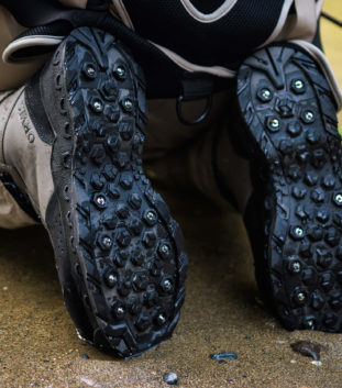 Grip Studs product image 2
