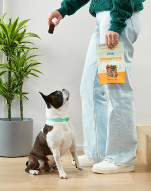 Jinx product image 2