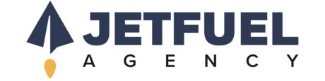 jetfuel.agency