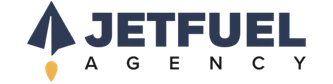 jetfuel.agency