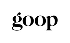 goop