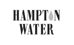 Hampton Water
