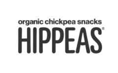 Hippeas