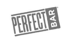 Perfect Bar