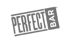 Perfect Bar