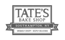 Tate's Bake Shop