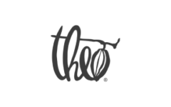 Theo Chocolate