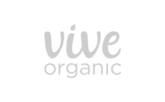 Vive Organic