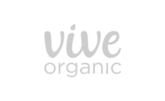 Vive Organic