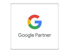 Google Partner