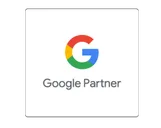 Google Partner