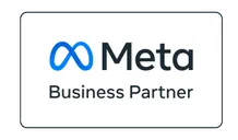 Meta Partner