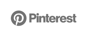 Pinterest