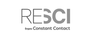 RetentionScience