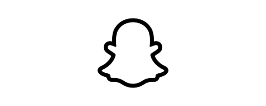 Snapchat