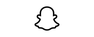 Snapchat