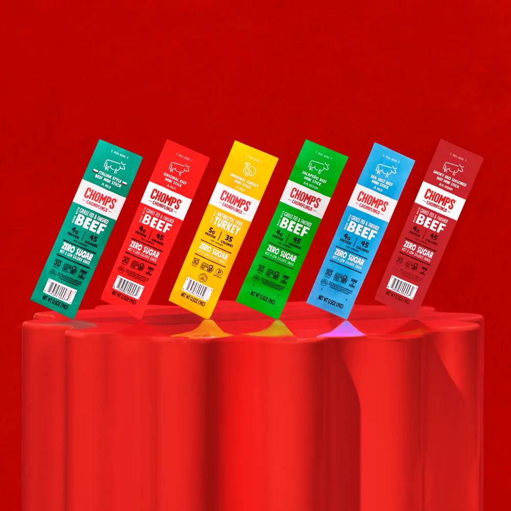Chomps product image 2