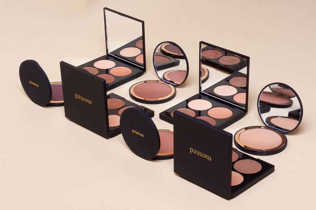Mented Cosmetics product image 3